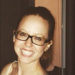 Meet your Posher, Devon